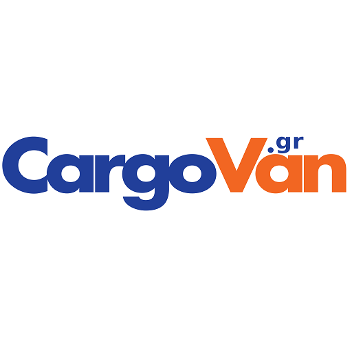 CargoVan.gr